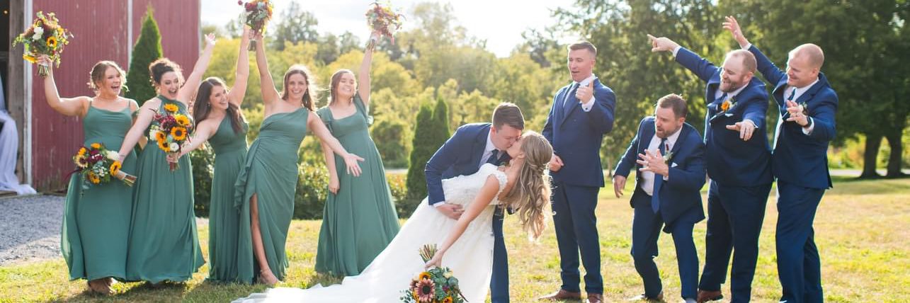 Jimmy O'Malley banner