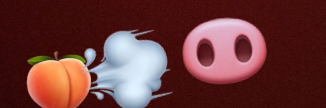 manscentLA's profile banner image