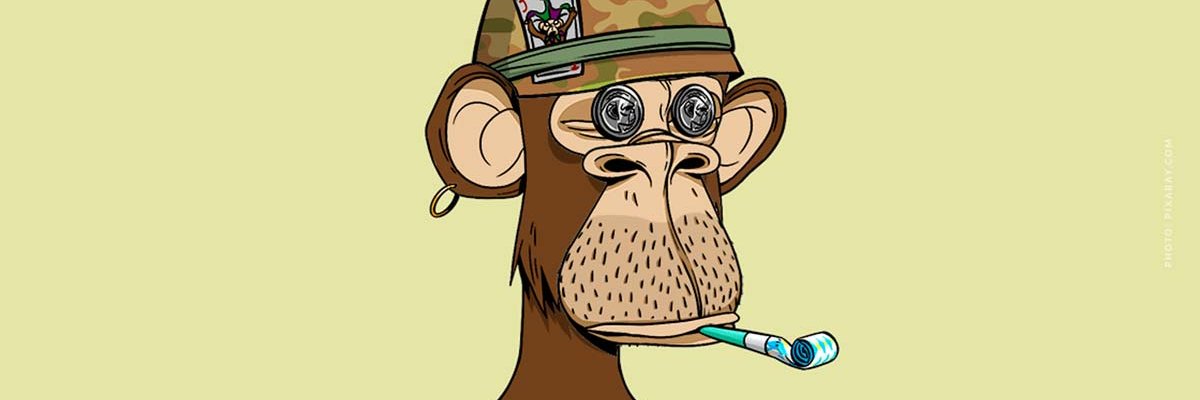 alexvpi's profile banner image