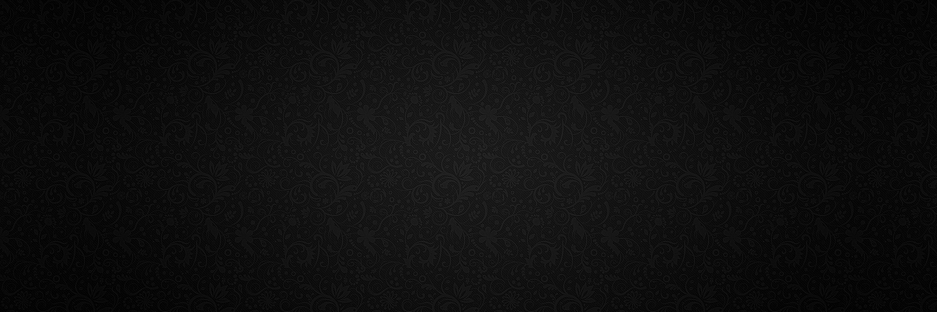 Bones_2910's profile banner image