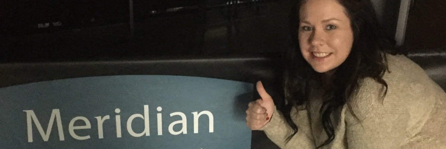 Erin Aldridge banner