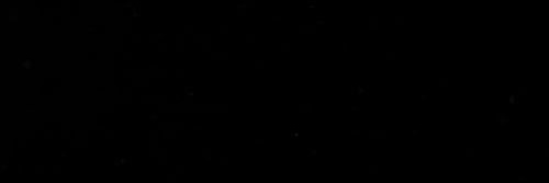 𝓑𝓲𝔂𝓪 banner