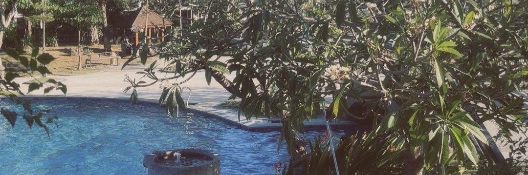 A ⭑ @ after dm banner