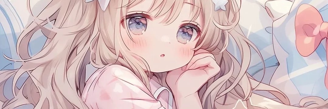 eessa10's profile banner image