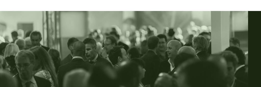 FintechImpact's profile banner image