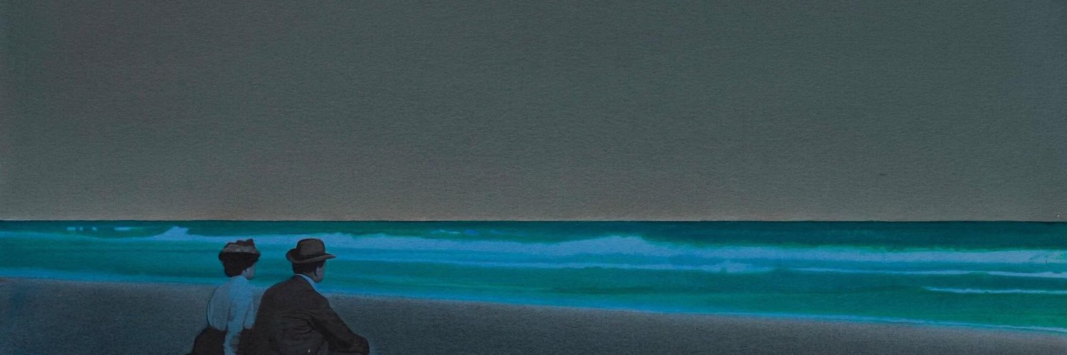 joetrvynor's profile banner image
