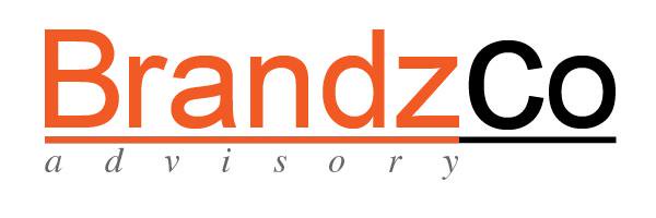 BrandzCo Advisory banner