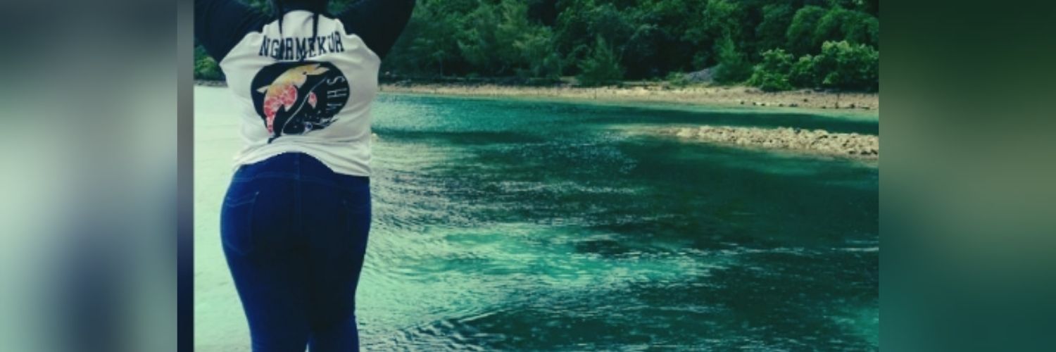 Daafuuckkk's profile banner image