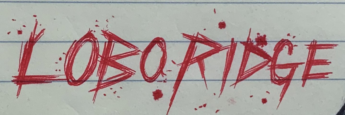 SenpaiLxrd's profile banner image