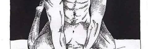 truly_rolling's profile banner image
