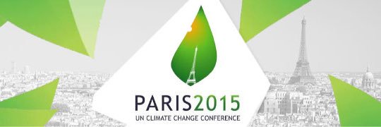 Municipios Verdes banner