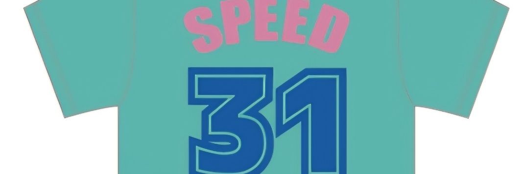 SPEED🩲3月27.28日31周年‼️スタッフ募集中‼️ banner
