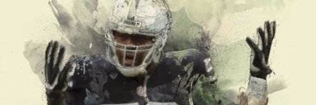 ChunderPains's profile banner image