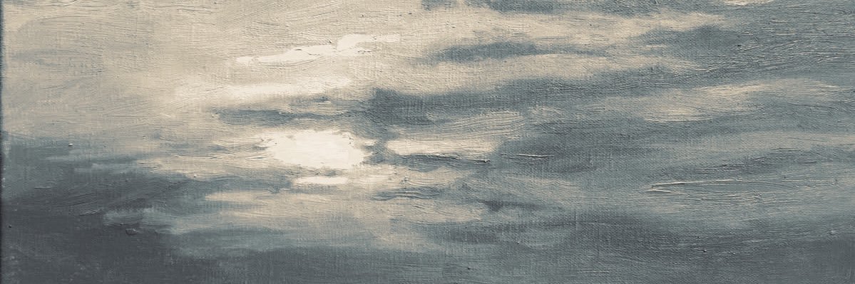 sindhukara's profile banner image