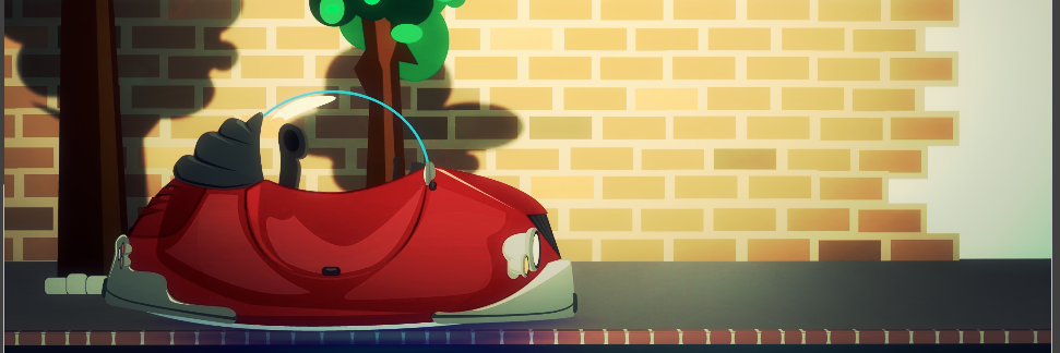 TiZzThomas's profile banner image