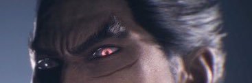 BringTheRiot94's profile banner image