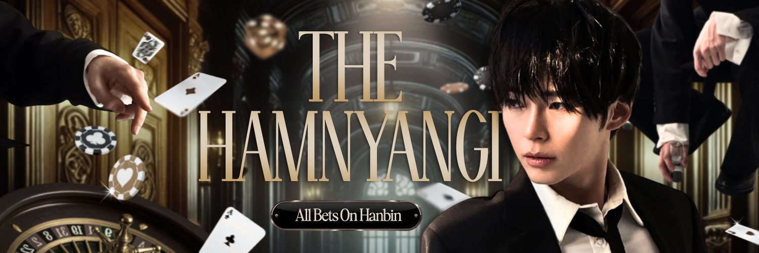 SubHamnyangi's profile banner image