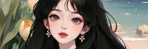 mckane64's profile banner image