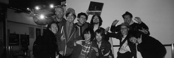 LOOLOWNINGEN Profile Banner