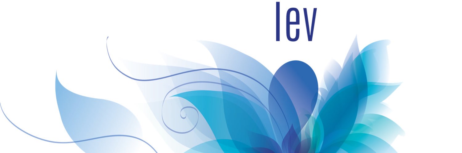 Levridgewellnes's profile banner image