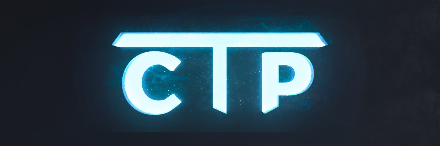 CTP_Music's profile banner image