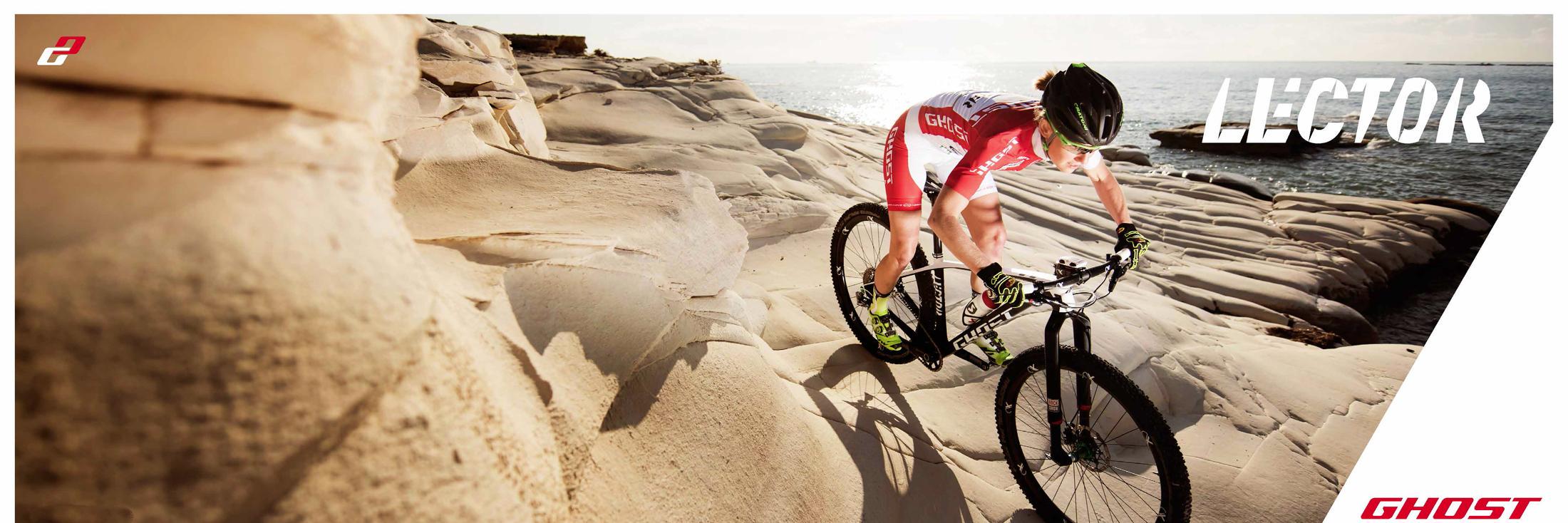 biciSancho's profile banner image