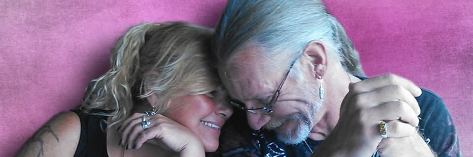 twinflames111's profile banner image