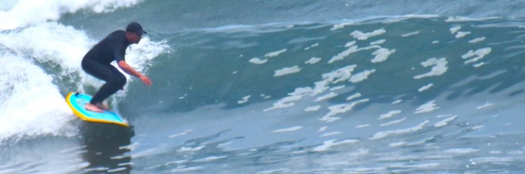 chacal7's profile banner image