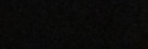 amyxbands's profile banner image