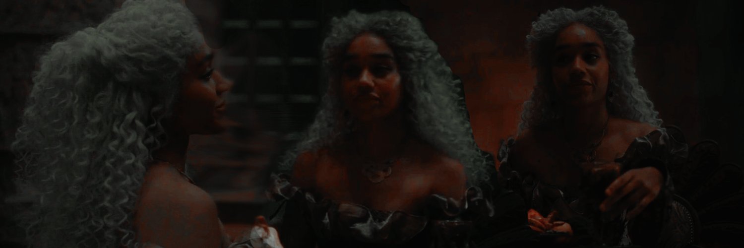 VagueBelle's profile banner image