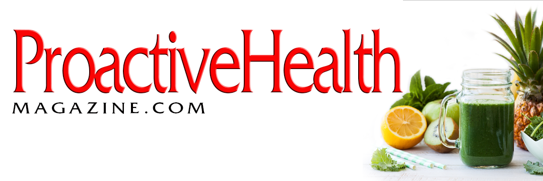 Prohealthmag's profile banner image