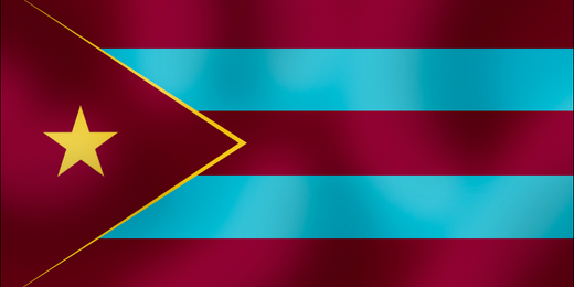 KemalNi's profile banner image