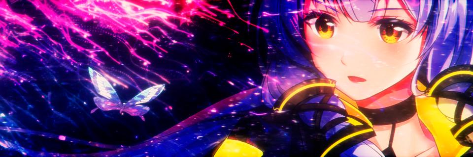 ASLUKA1's profile banner image
