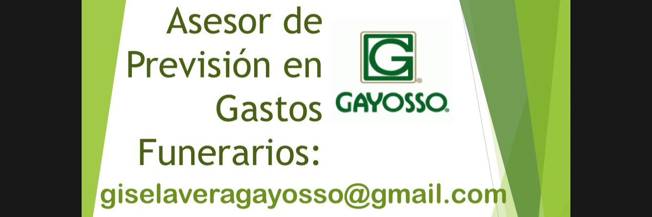 Gayossoprev's profile banner image