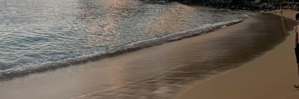 MetastaticMom Profile Banner