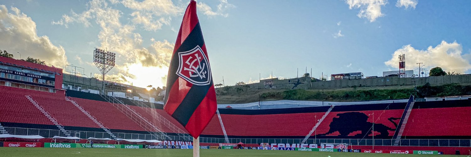 victorvidal03's profile banner image