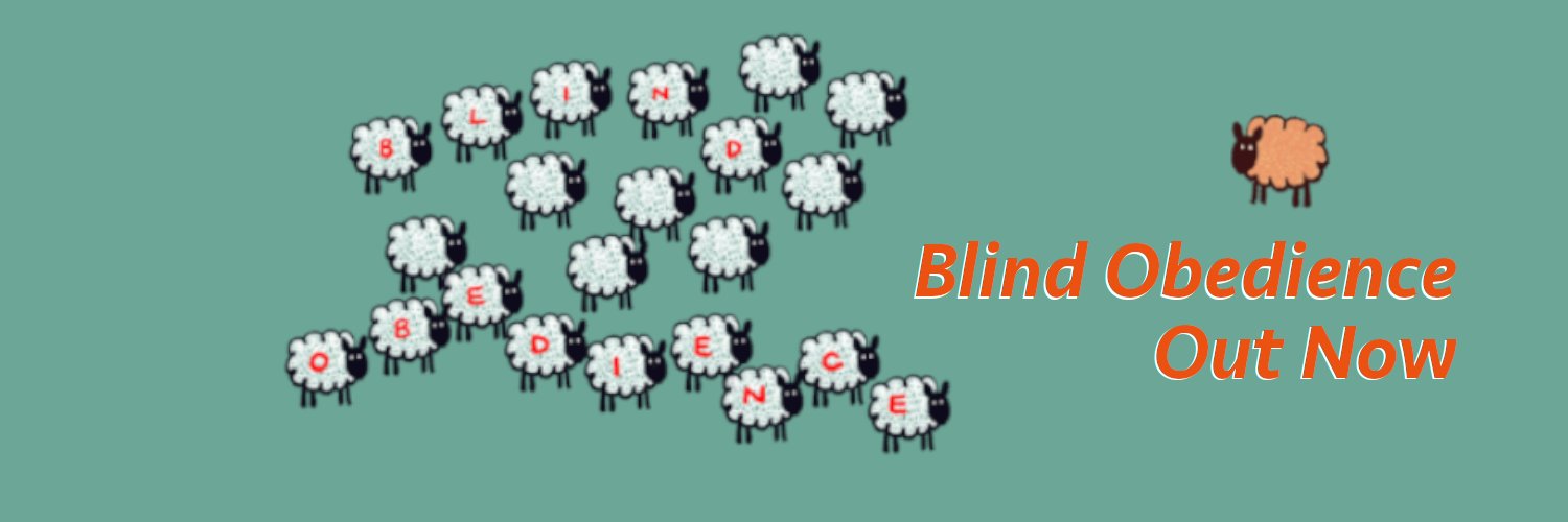 The Kelly Line banner