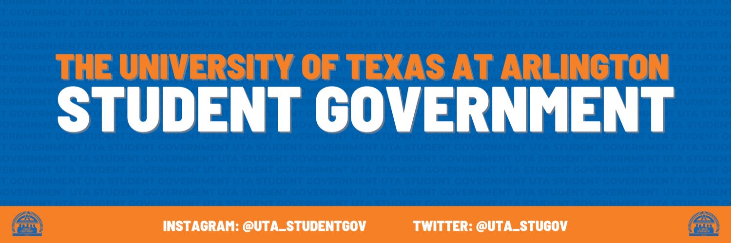 UTA_STUGOV's profile banner image