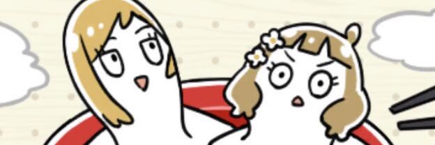 nemitaka's profile banner image