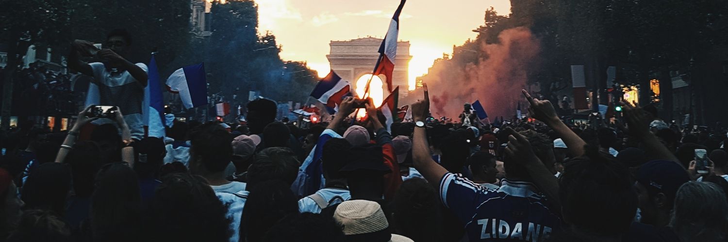 Theo_Rst's profile banner image