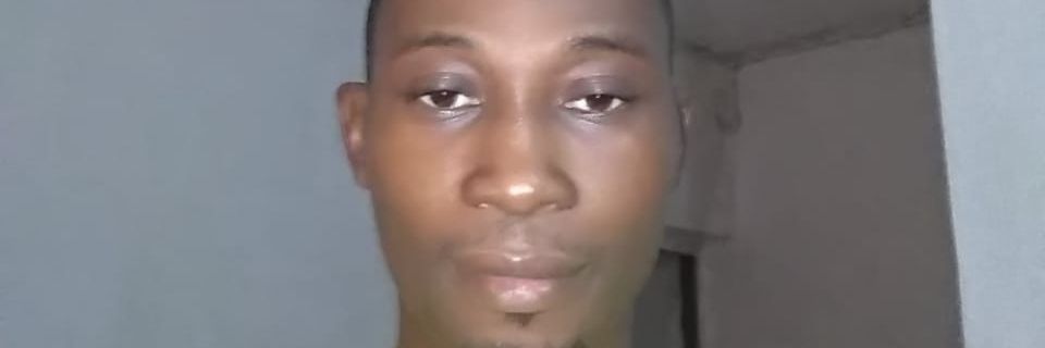 ™Aderemi🇳🇬💯❤️ 🦅 banner