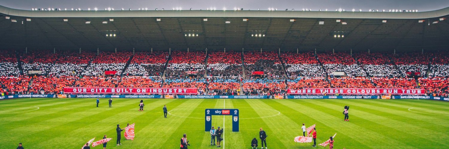 Zach McAskill banner