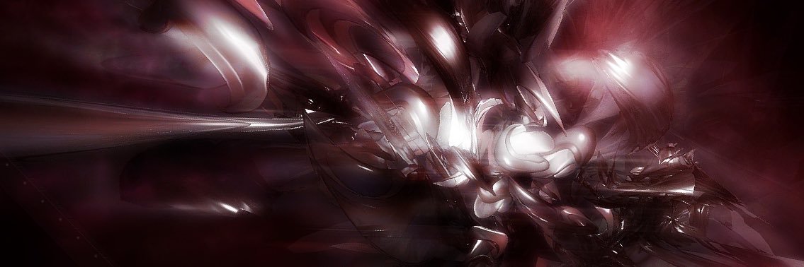 TORY ˙⋆✮ banner