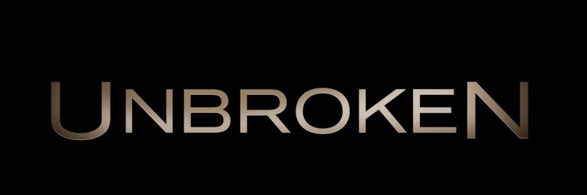 IndianStroke_'s profile banner image
