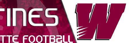 WHS_FB's profile banner image