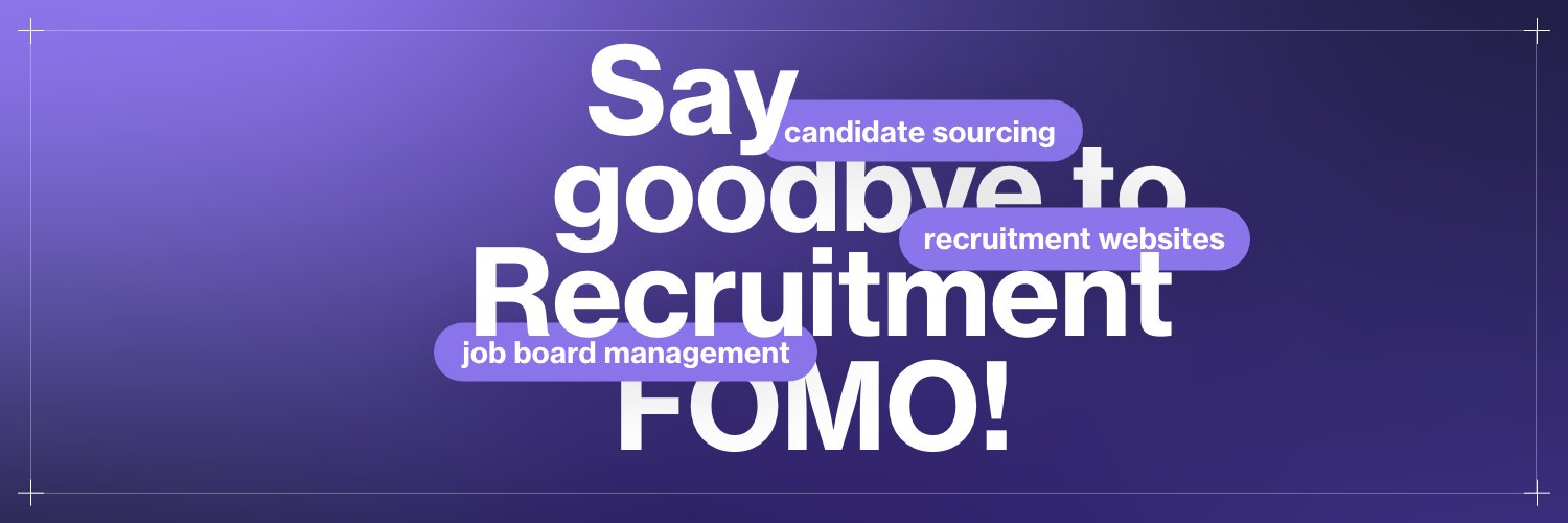 Wave banner