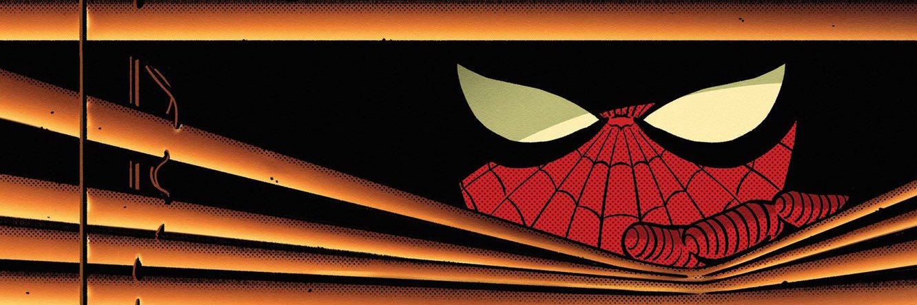 simonmaxalvarez's profile banner image