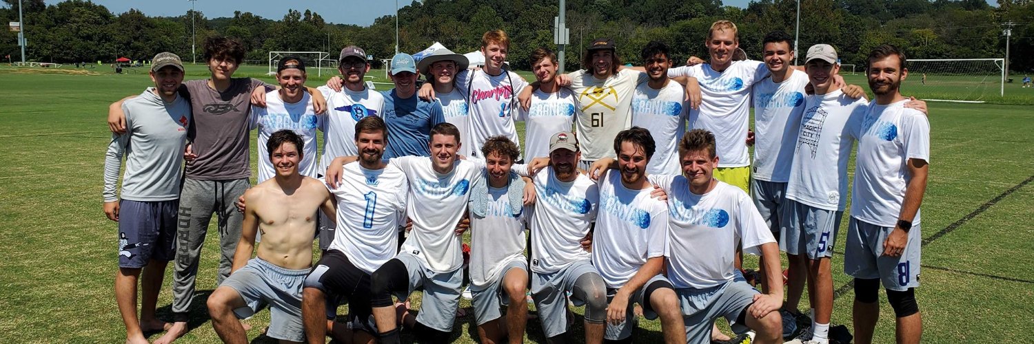 baNC Ultimate banner