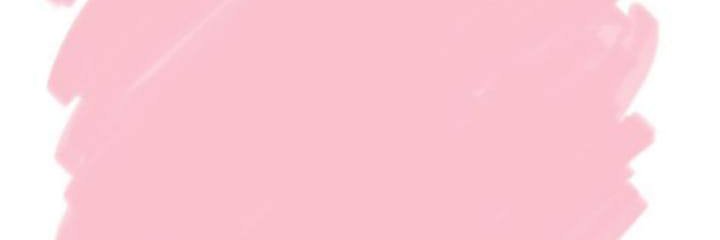 mbravo29's profile banner image