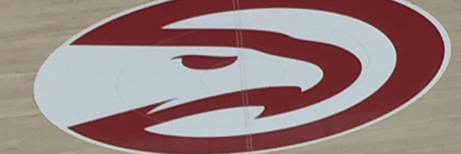 SrSwagOfficial's profile banner image